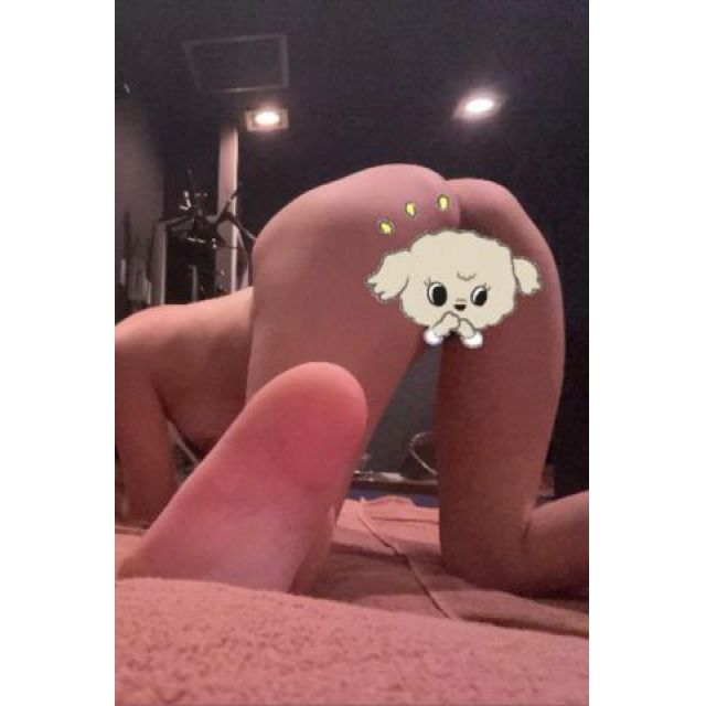 【千葉風俗】栄町ソープランド アラカルト【-A La Carte-】あゆのの日記画像