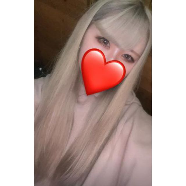 【千葉風俗】栄町ソープランド アラカルト【-A La Carte-】あゆのの日記画像