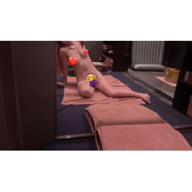 【千葉風俗】栄町ソープランド アラカルト【-A La Carte-】あゆのの日記画像