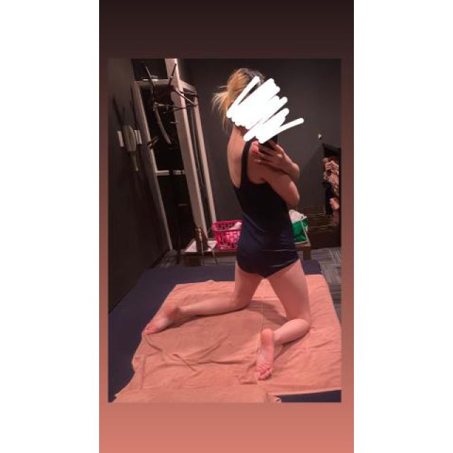 【千葉風俗】栄町ソープランド アラカルト【-A La Carte-】あゆのの日記画像