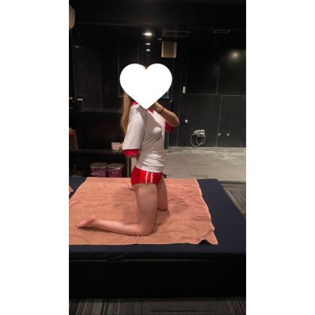 【千葉風俗】栄町ソープランド アラカルト【-A La Carte-】あゆのの日記画像