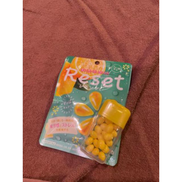 【千葉風俗】栄町ソープランド アラカルト【-A La Carte-】あゆのの日記画像