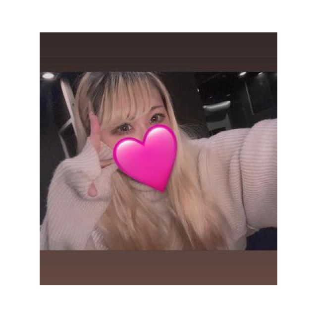 【千葉風俗】栄町ソープランド アラカルト【-A La Carte-】あゆのの日記画像