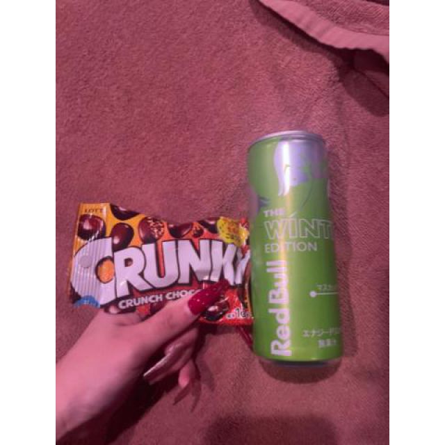 【千葉風俗】栄町ソープランド アラカルト【-A La Carte-】あゆのの日記画像