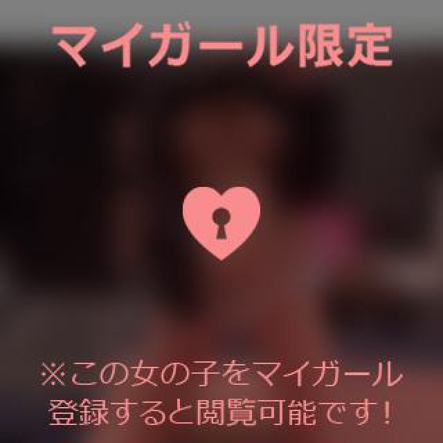 【千葉風俗】栄町ソープランド アラカルト【-A La Carte-】あゆのの日記画像