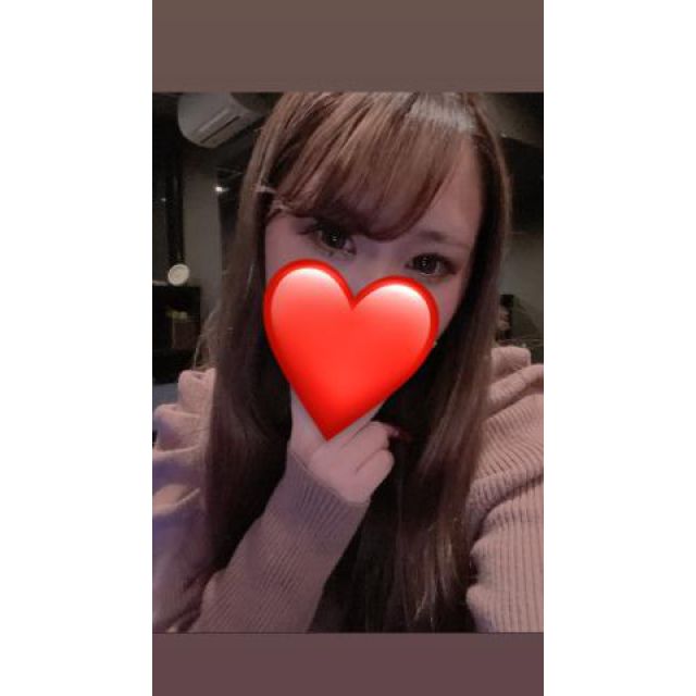 【千葉風俗】栄町ソープランド アラカルト【-A La Carte-】あゆのの日記画像