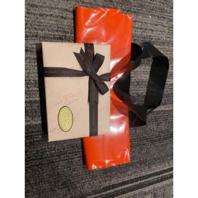 【千葉風俗】栄町ソープランド アラカルト【-A La Carte-】あゆのの日記画像