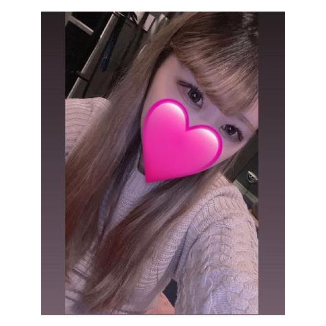 【千葉風俗】栄町ソープランド アラカルト【-A La Carte-】あゆのの日記画像