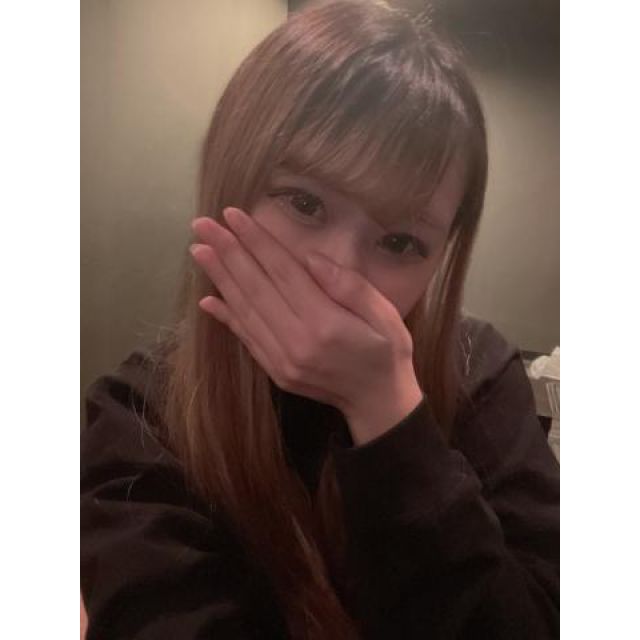 【千葉風俗】栄町ソープランド アラカルト【-A La Carte-】あゆのの日記画像