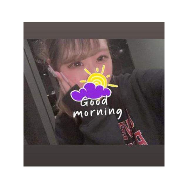 【千葉風俗】栄町ソープランド アラカルト【-A La Carte-】あゆのの日記画像