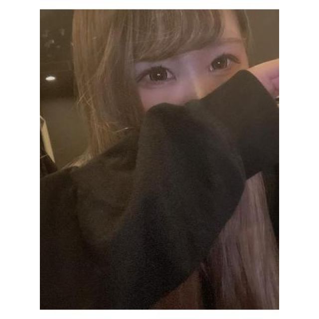 【千葉風俗】栄町ソープランド アラカルト【-A La Carte-】あゆのの日記画像