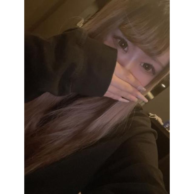 【千葉風俗】栄町ソープランド アラカルト【-A La Carte-】あゆのの日記画像