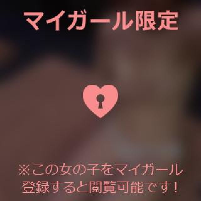 【千葉風俗】栄町ソープランド アラカルト【-A La Carte-】あゆのの日記画像