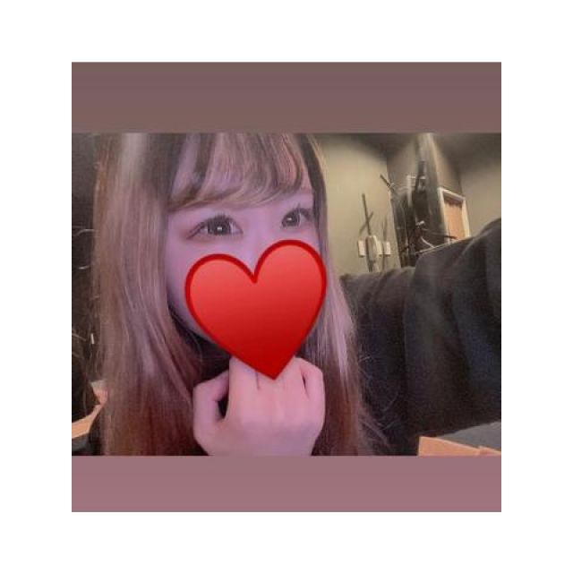 【千葉風俗】栄町ソープランド アラカルト【-A La Carte-】あゆのの日記画像