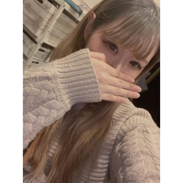 【千葉風俗】栄町ソープランド アラカルト【-A La Carte-】あゆのの日記画像