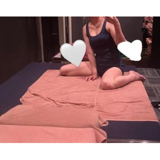 【千葉風俗】栄町ソープランド アラカルト【-A La Carte-】あゆのの日記画像