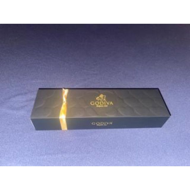 【千葉風俗】栄町ソープランド アラカルト【-A La Carte-】あゆのの日記画像