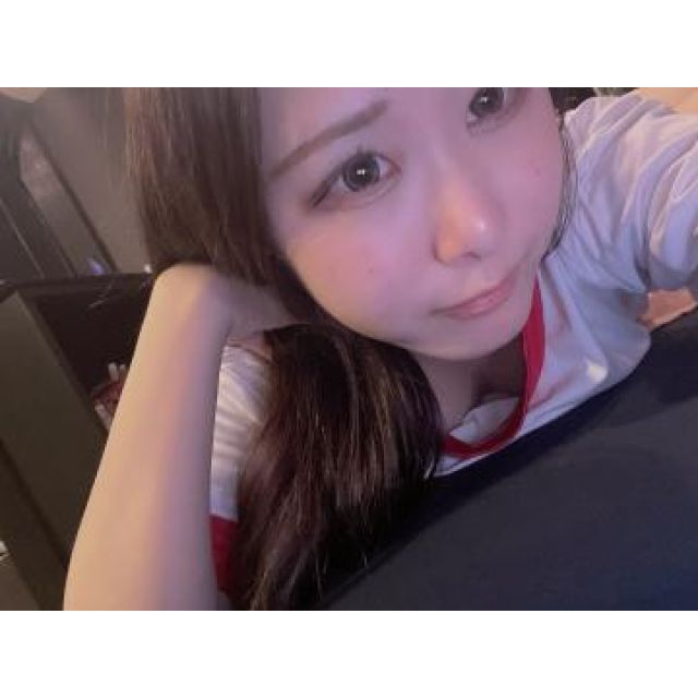 【千葉風俗】栄町ソープランド アラカルト【-A La Carte-】あゆのの日記画像