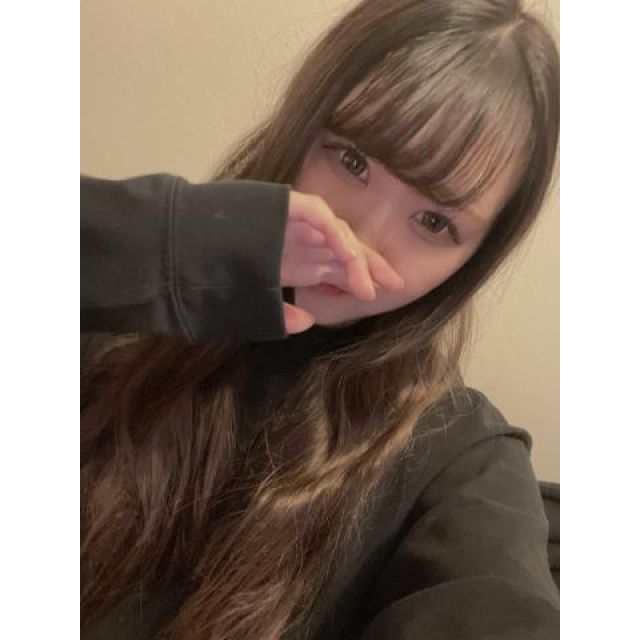 【千葉風俗】栄町ソープランド アラカルト【-A La Carte-】あゆのの日記画像