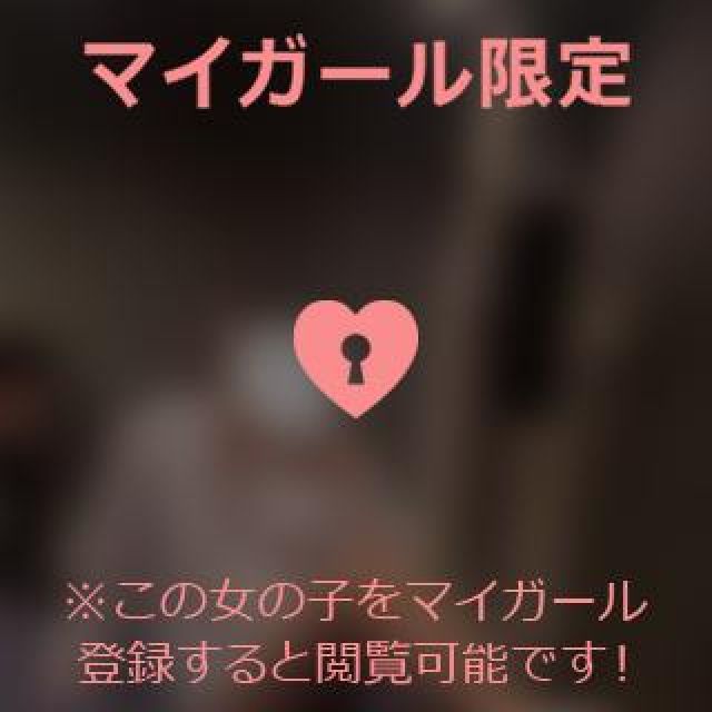 【千葉風俗】栄町ソープランド アラカルト【-A La Carte-】あゆのの日記画像