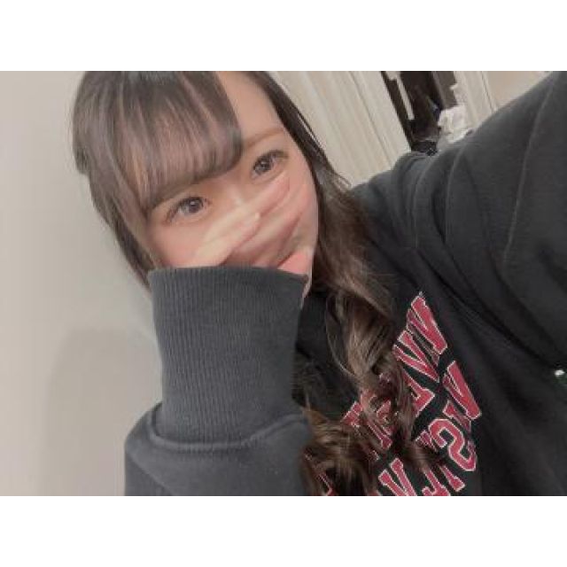 【千葉風俗】栄町ソープランド アラカルト【-A La Carte-】あゆのの日記画像