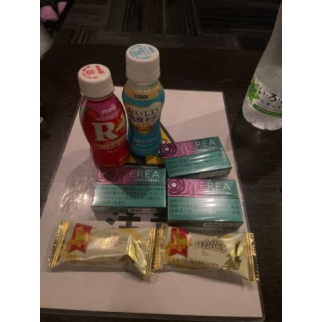 【千葉風俗】栄町ソープランド アラカルト【-A La Carte-】あゆのの日記画像