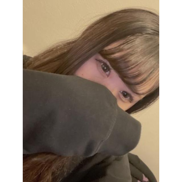 【千葉風俗】栄町ソープランド アラカルト【-A La Carte-】あゆのの日記画像