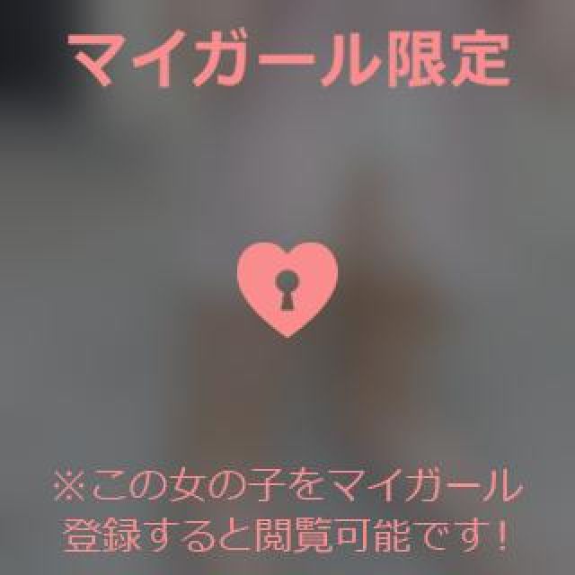 【千葉風俗】栄町ソープランド アラカルト【-A La Carte-】あゆのの日記画像