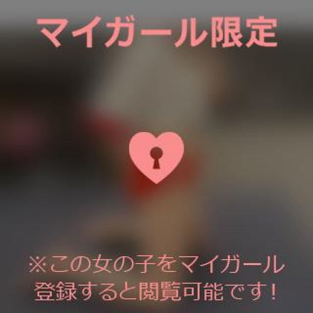 【千葉風俗】栄町ソープランド アラカルト【-A La Carte-】あゆのの日記画像