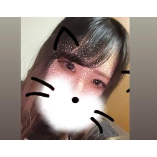 【千葉風俗】栄町ソープランド アラカルト【-A La Carte-】あゆのの日記画像