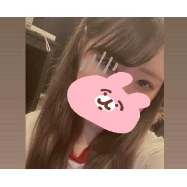 【千葉風俗】栄町ソープランド アラカルト【-A La Carte-】あゆのの日記画像