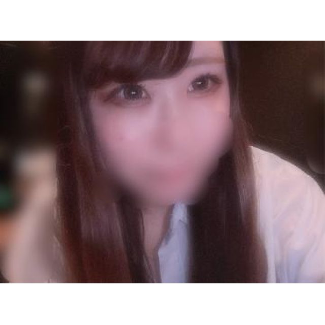 【千葉風俗】栄町ソープランド アラカルト【-A La Carte-】あゆのの日記画像