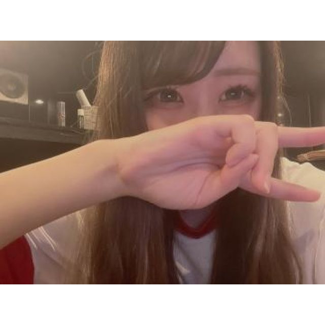 【千葉風俗】栄町ソープランド アラカルト【-A La Carte-】あゆのの日記画像