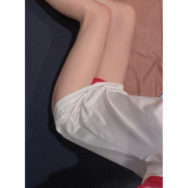 【千葉風俗】栄町ソープランド アラカルト【-A La Carte-】あゆのの日記画像