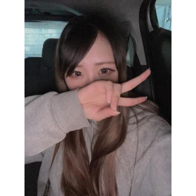 【千葉風俗】栄町ソープランド アラカルト【-A La Carte-】あゆのの日記画像