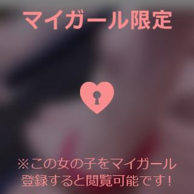 【千葉風俗】栄町ソープランド アラカルト【-A La Carte-】あゆのの日記画像