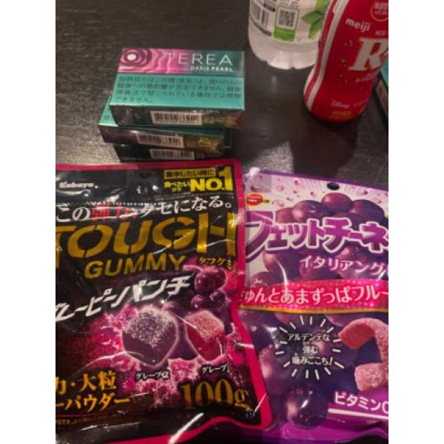 【千葉風俗】栄町ソープランド アラカルト【-A La Carte-】あゆのの日記画像