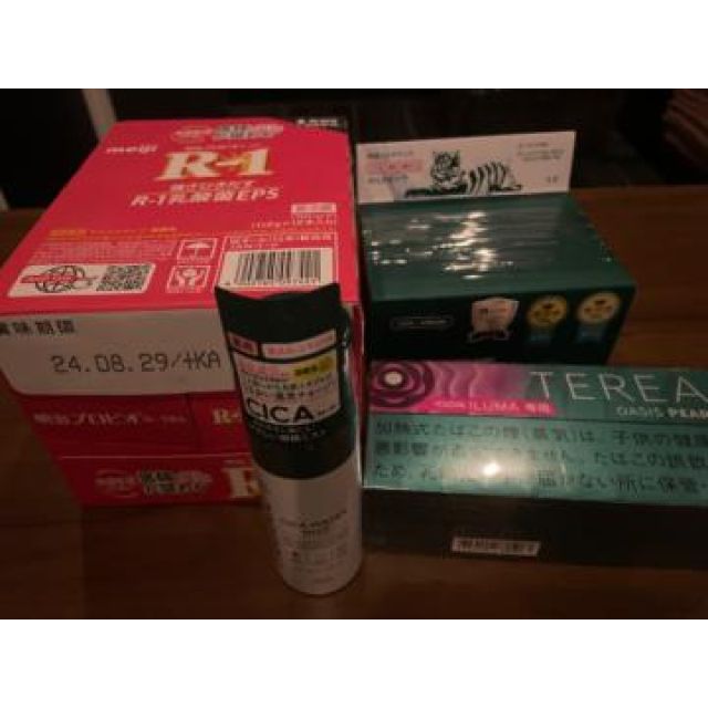 【千葉風俗】栄町ソープランド アラカルト【-A La Carte-】あゆのの日記画像