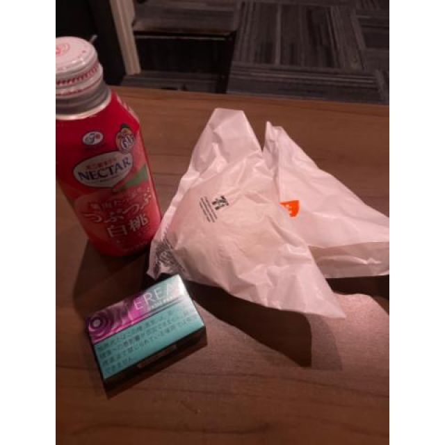 【千葉風俗】栄町ソープランド アラカルト【-A La Carte-】あゆのの日記画像