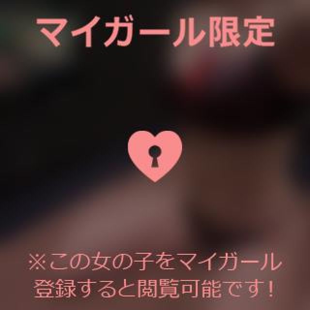 【千葉風俗】栄町ソープランド アラカルト【-A La Carte-】あゆのの日記画像