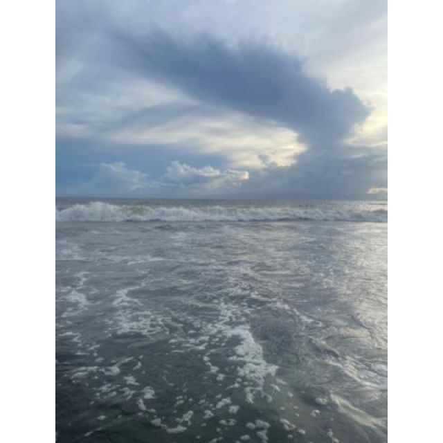 【千葉風俗】栄町ソープランド アラカルト【-A La Carte-】あゆのの日記画像