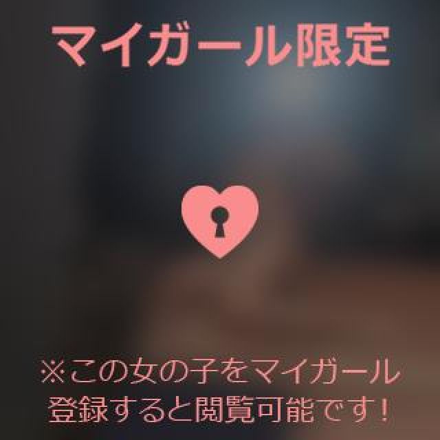 【千葉風俗】栄町ソープランド アラカルト【-A La Carte-】あゆのの日記画像