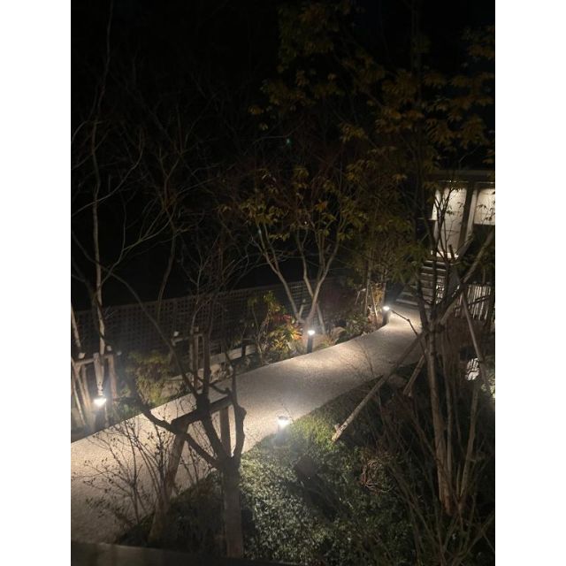 【千葉風俗】栄町ソープランド アラカルト【-A La Carte-】あゆのの日記画像