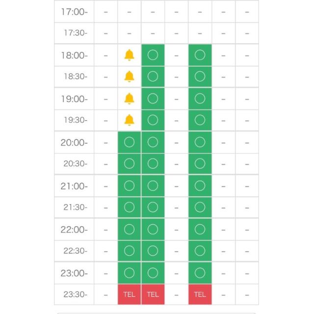 【千葉風俗】栄町ソープランド アラカルト【-A La Carte-】あゆのの日記画像