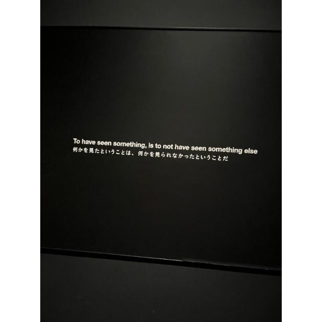 【千葉風俗】栄町ソープランド アラカルト【-A La Carte-】あゆのの日記画像