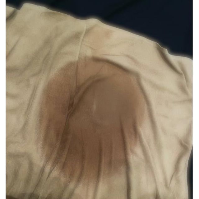 【千葉風俗】栄町ソープランド アラカルト【-A La Carte-】あゆのの日記画像