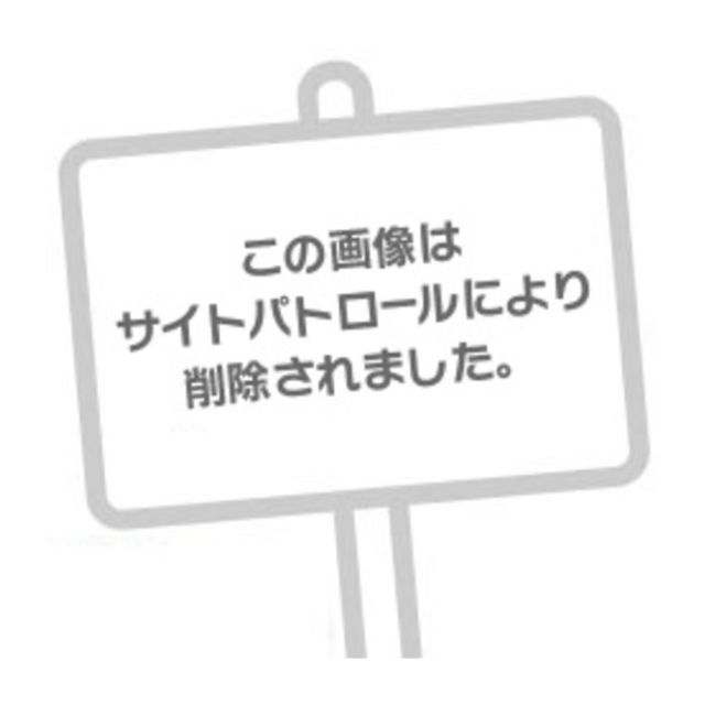 【千葉風俗】栄町ソープランド アラカルト【-A La Carte-】あゆのの日記画像