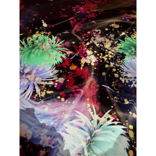 【千葉風俗】栄町ソープランド アラカルト【-A La Carte-】あゆのの日記画像