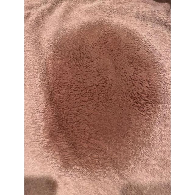 【千葉風俗】栄町ソープランド アラカルト【-A La Carte-】あゆのの日記画像