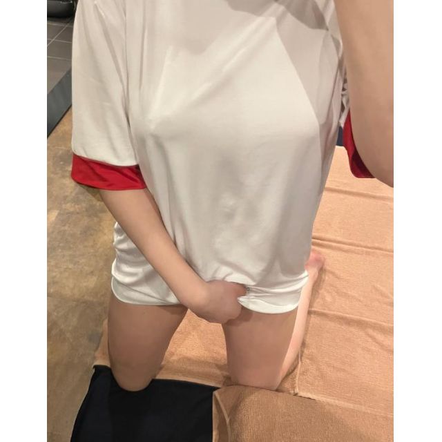 【千葉風俗】栄町ソープランド アラカルト【-A La Carte-】あゆのの日記画像